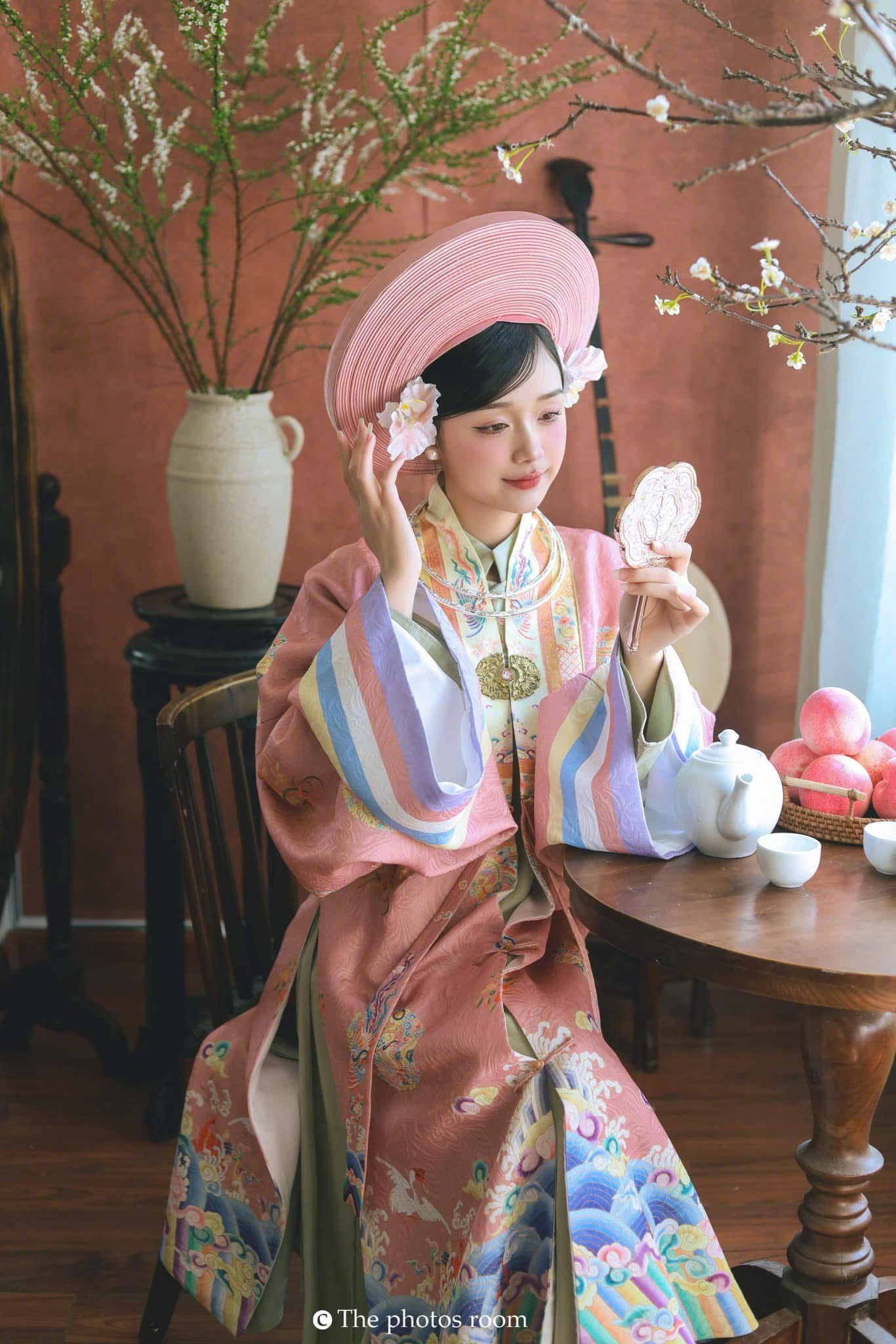 AODAI134 thumb 3