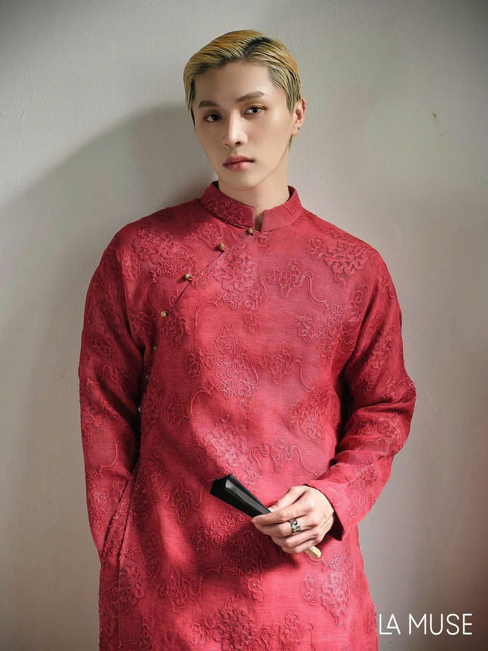 AODAI310 thumb 4