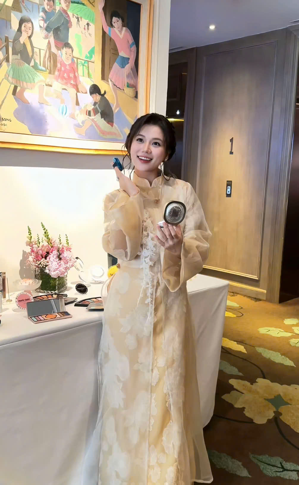 AODAI316 thumb 7