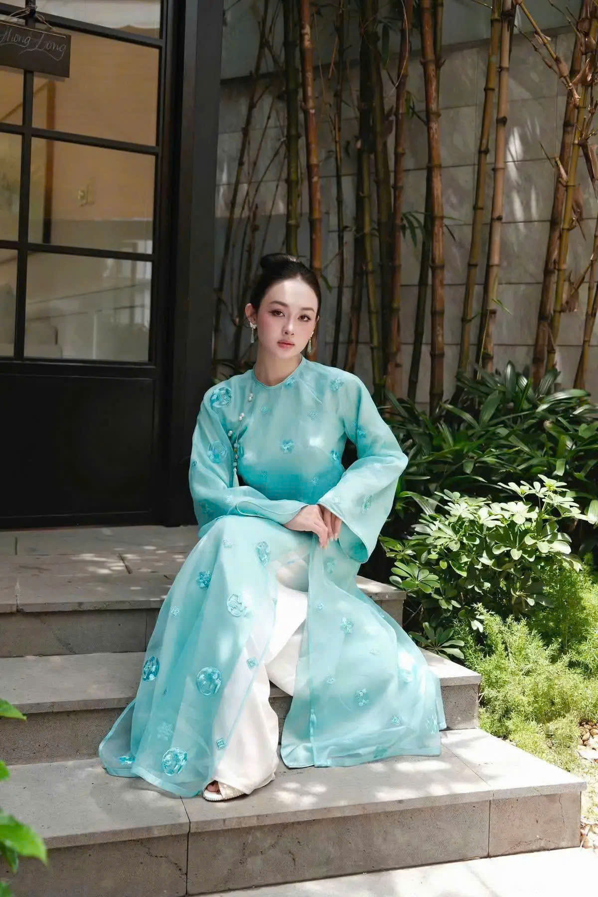 AODAI193 thumb 2