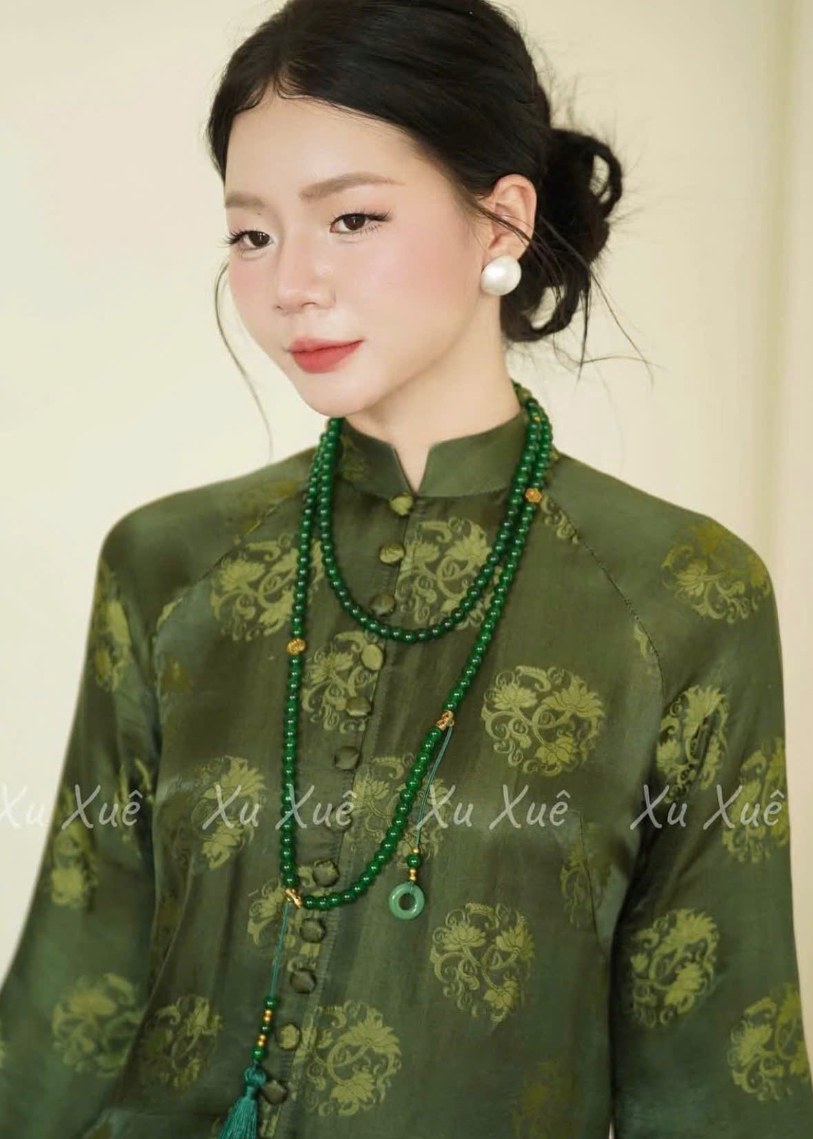 AODAI259 thumb 8