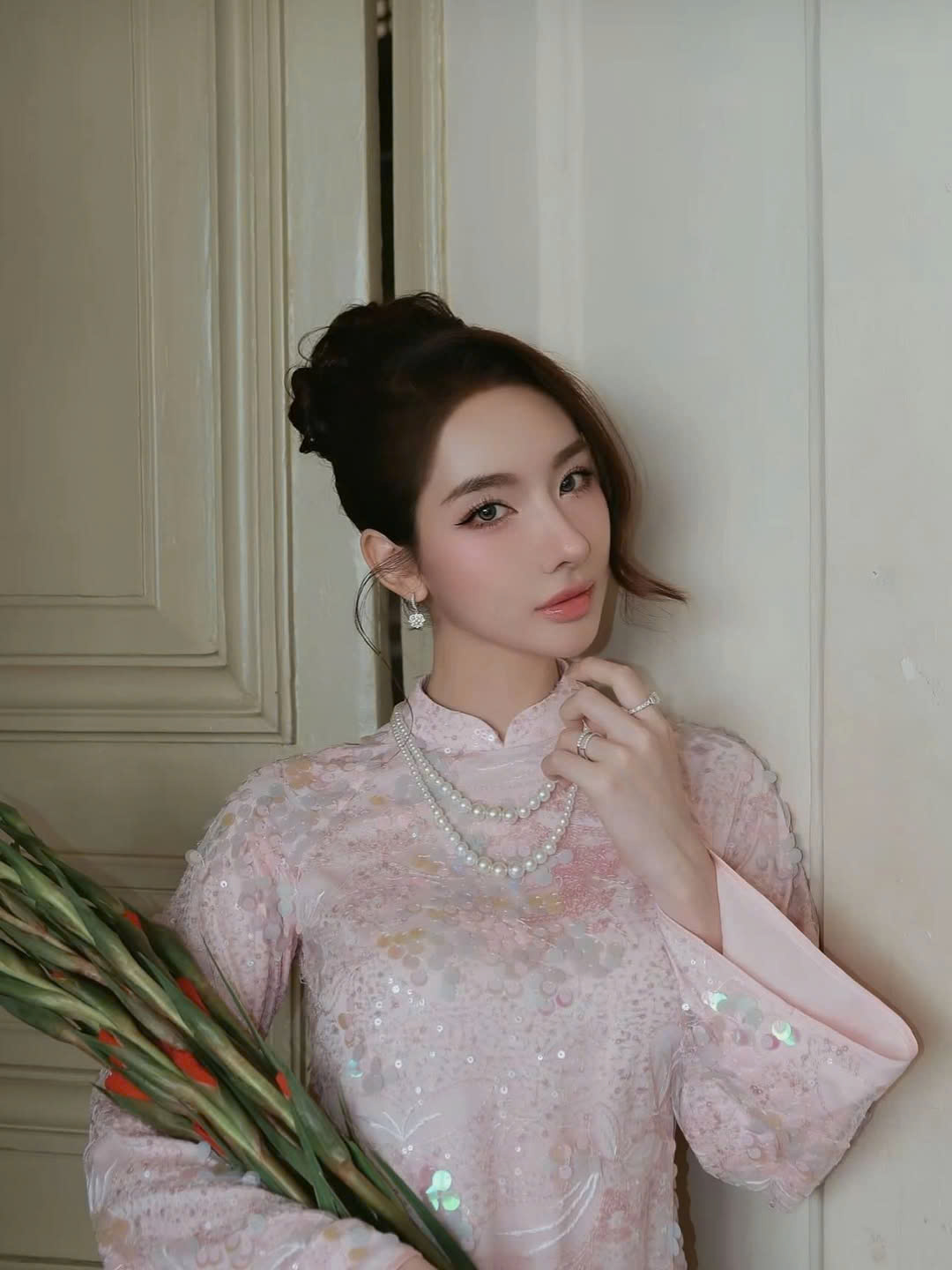 AODAI197 thumb 14