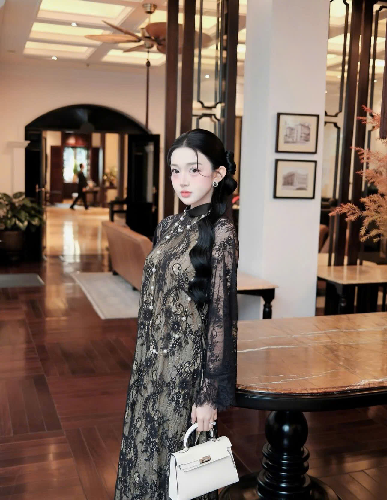 AODAI221 thumb 12