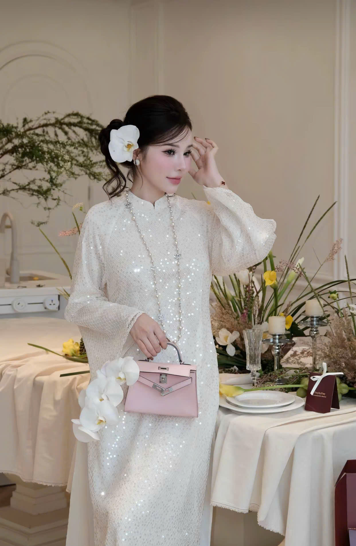 AODAI189 thumb 9