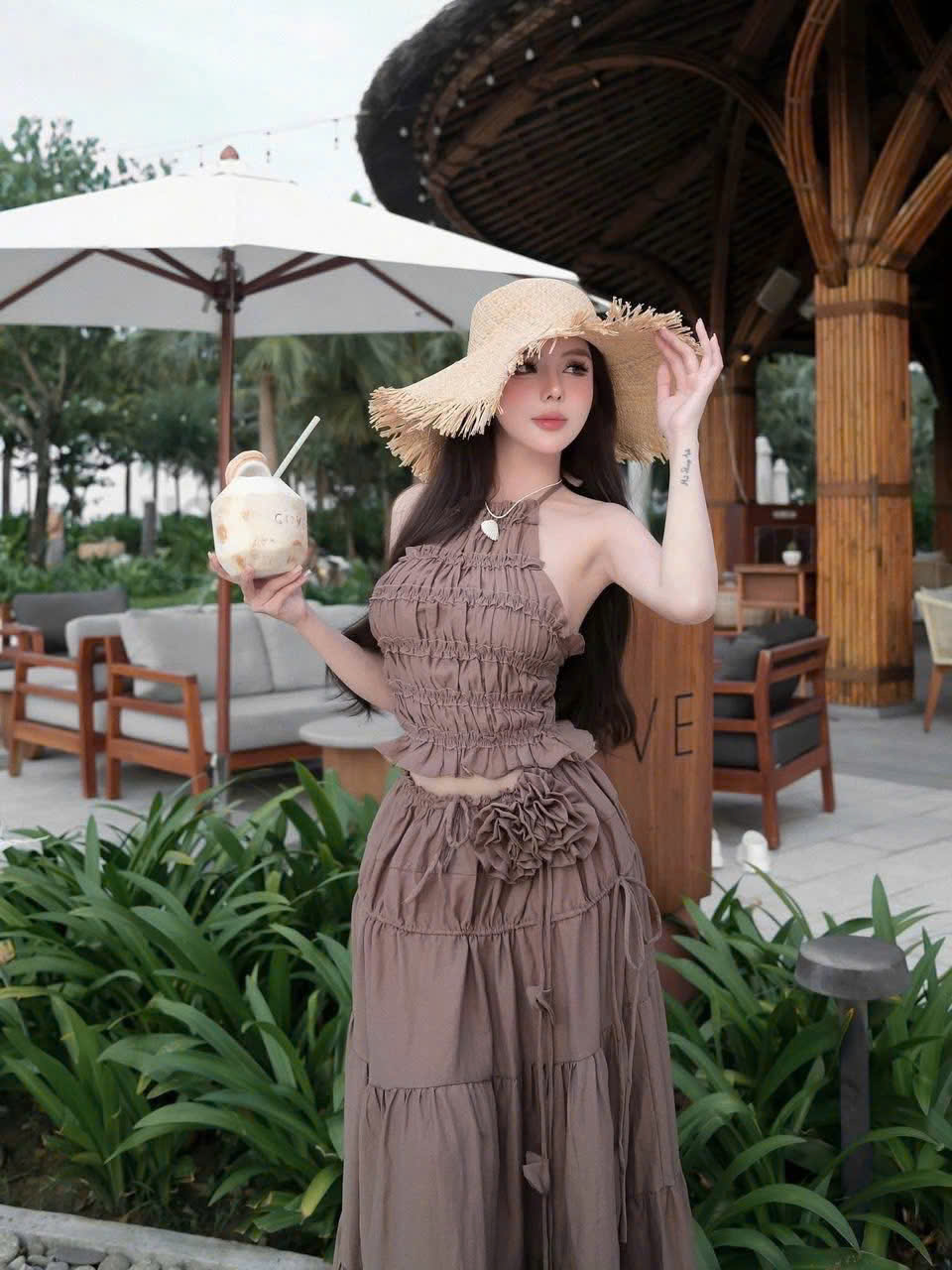 MX171 thumb 3