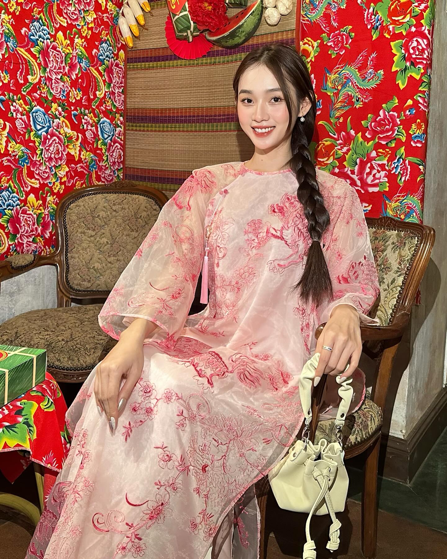 AODAI186 thumb 4