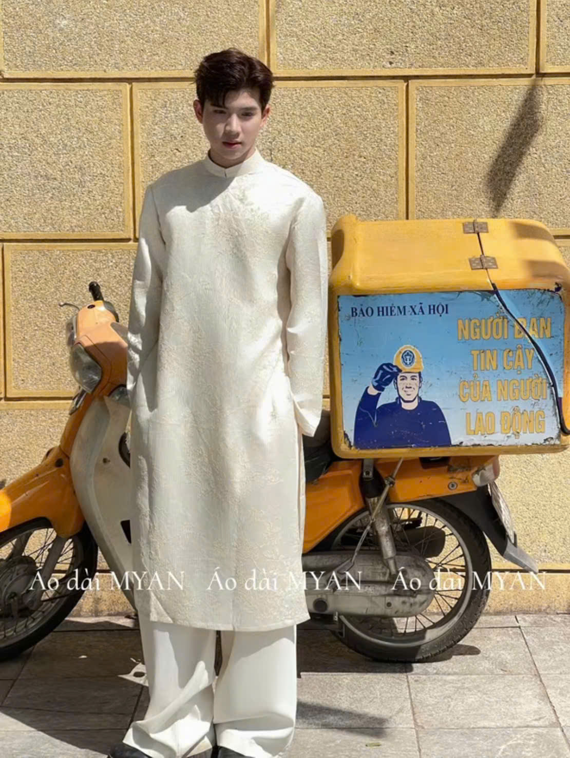 AODAI153 - 1