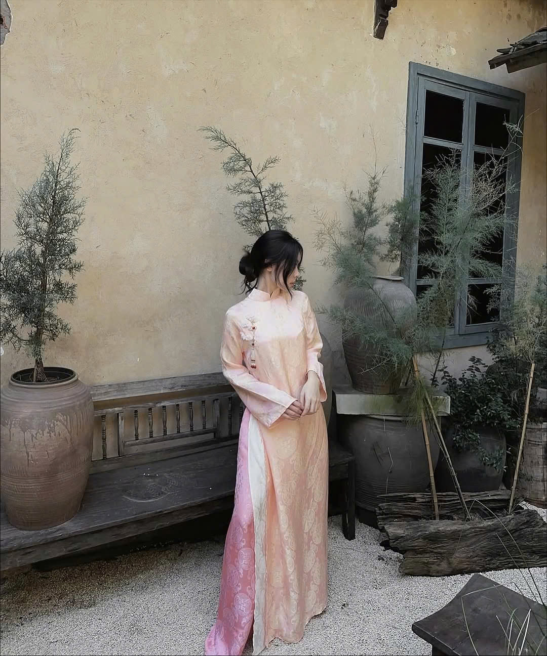 AODAI202 thumb 10