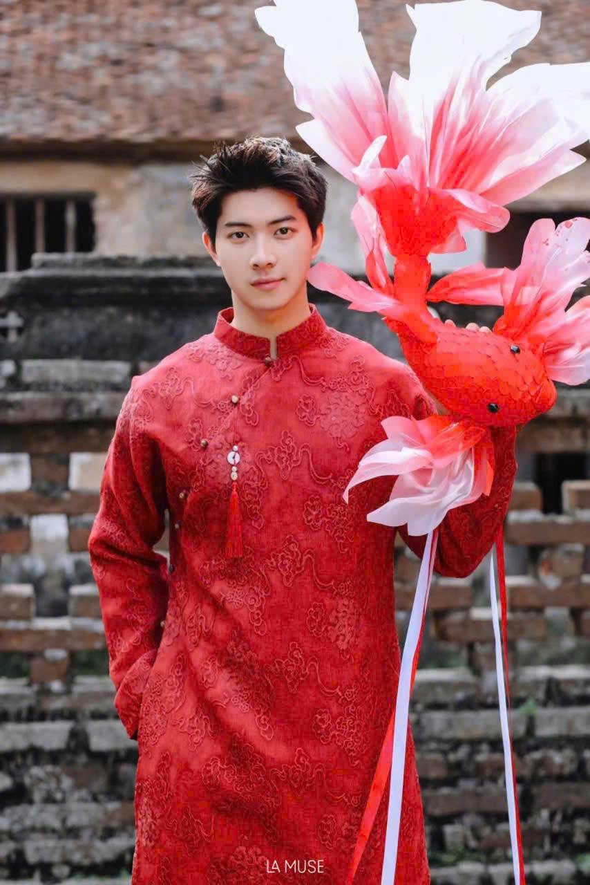 AODAI310 - 1