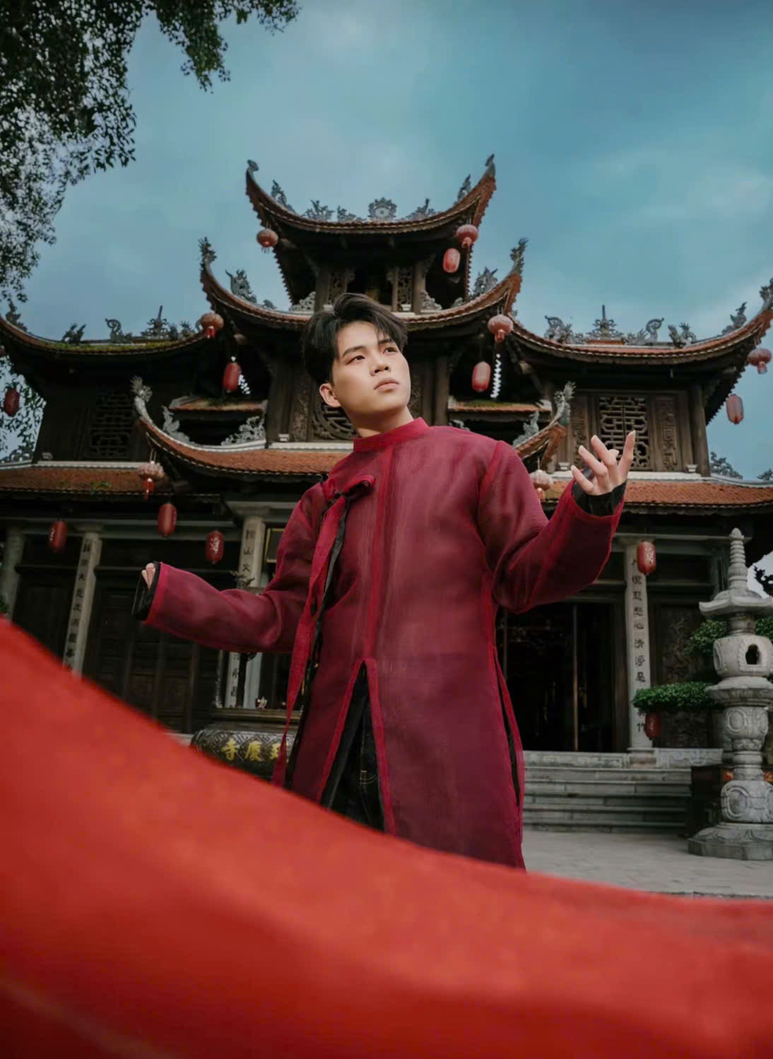 AODAI306 thumb 3