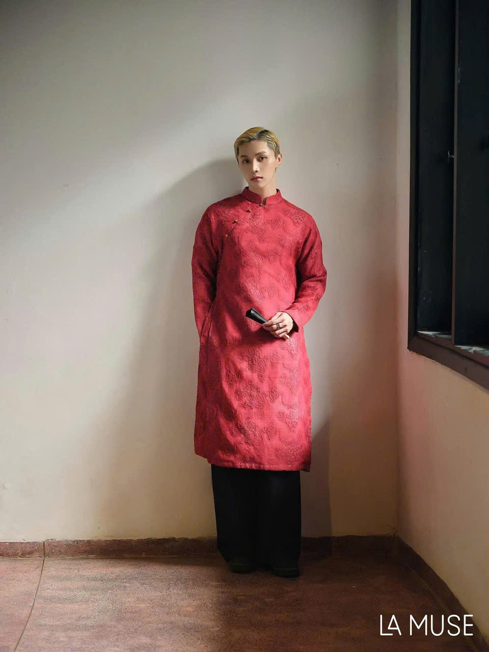 AODAI310 thumb 2