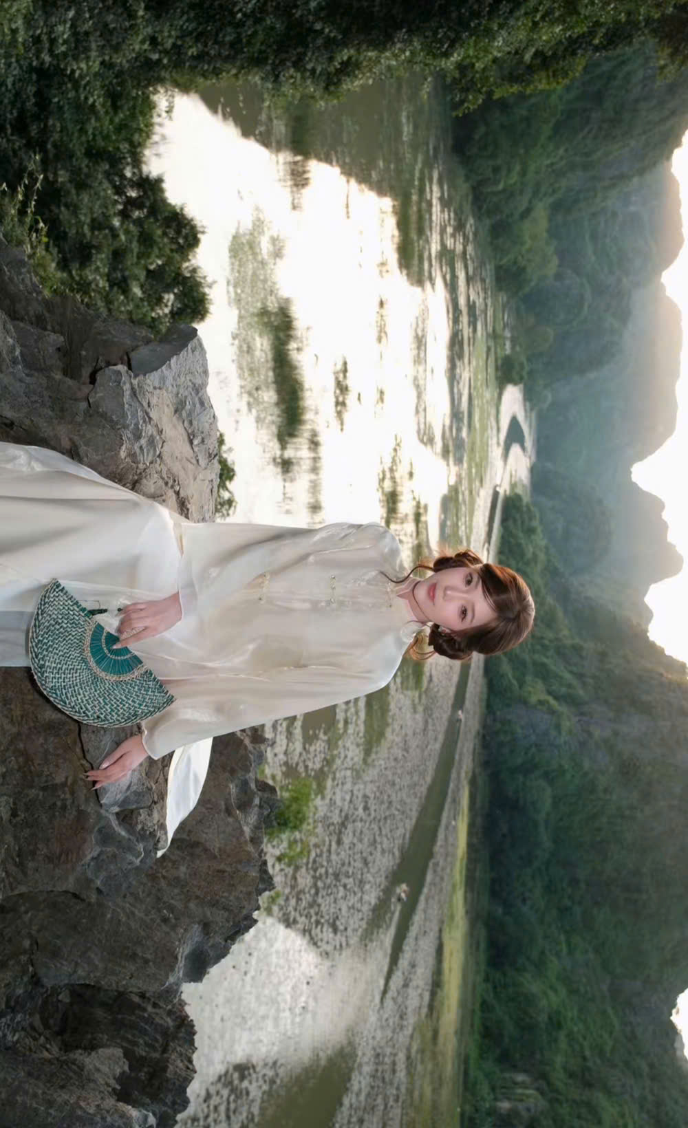 AODAI321 thumb 10