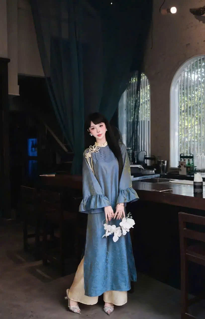 AODAI223 thumb 2