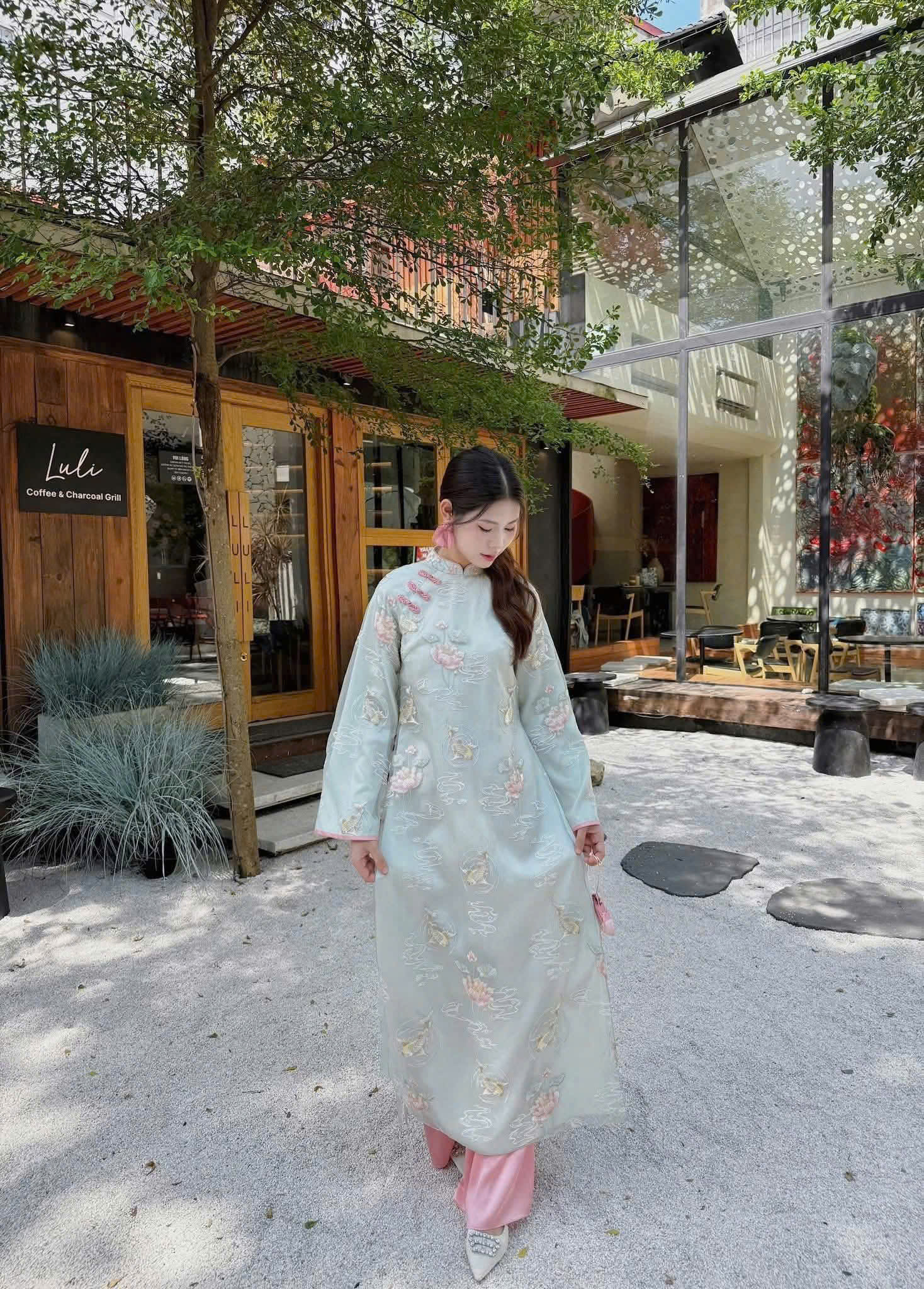 AODAI127 thumb 10