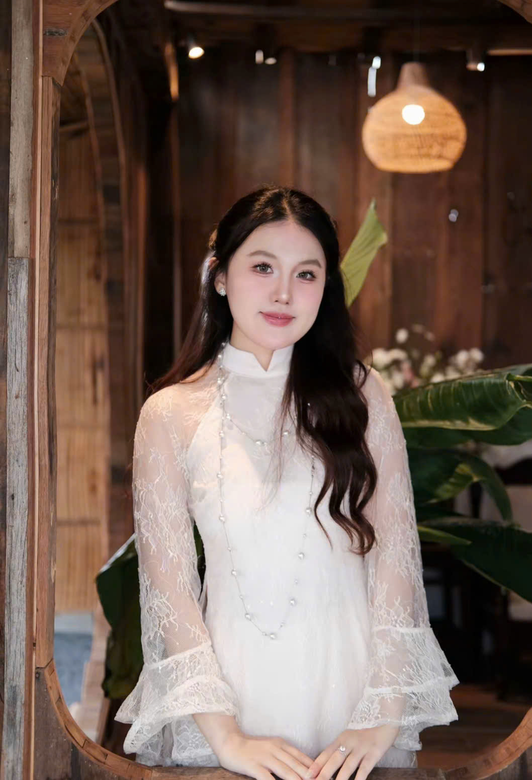 AODAI264 thumb 4
