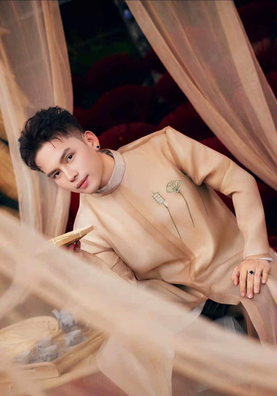 AODAI304 - 1