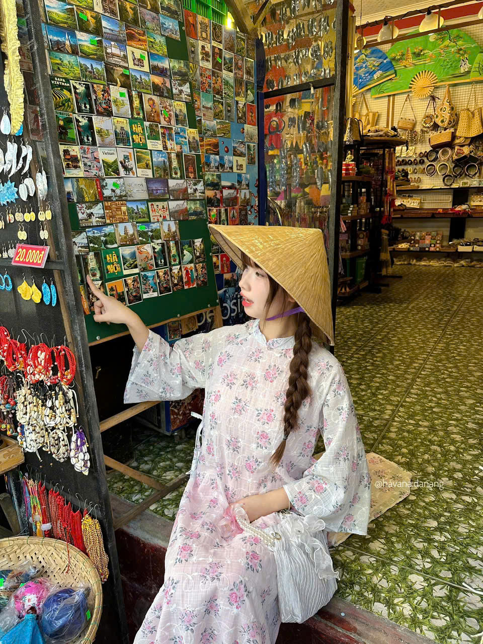 AODAI086 thumb 2