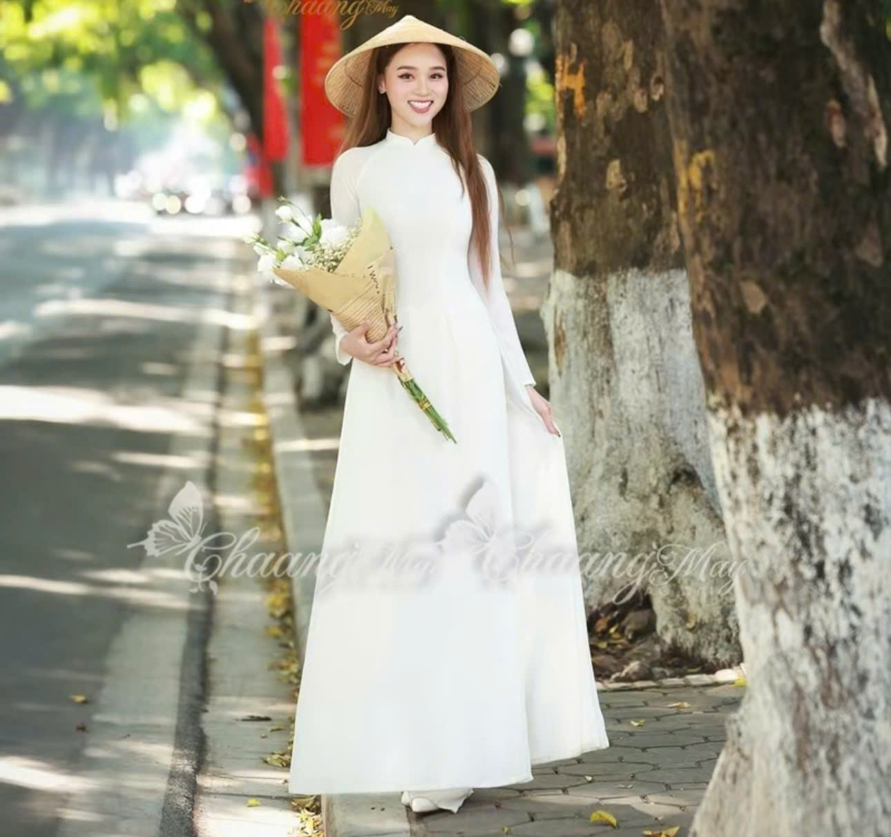 AODAI112 thumb 3
