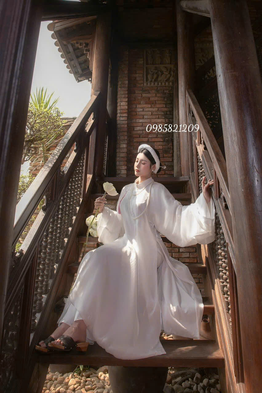AODAI135 - 1