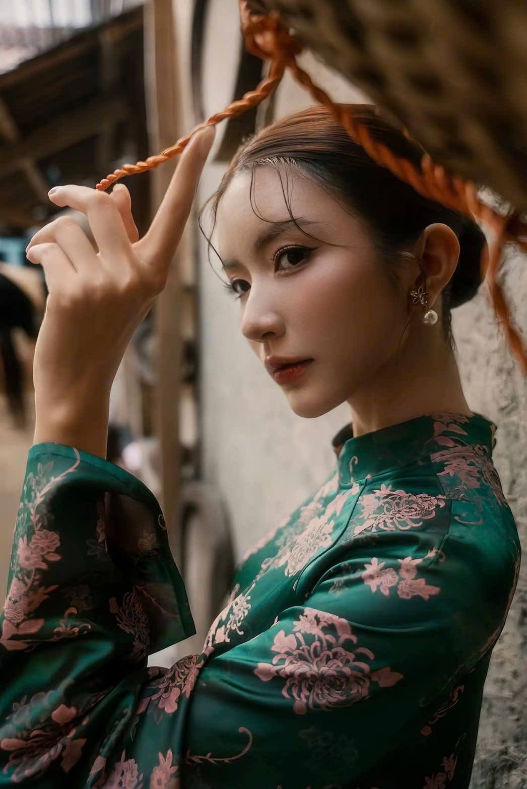 AODAI293 thumb 7