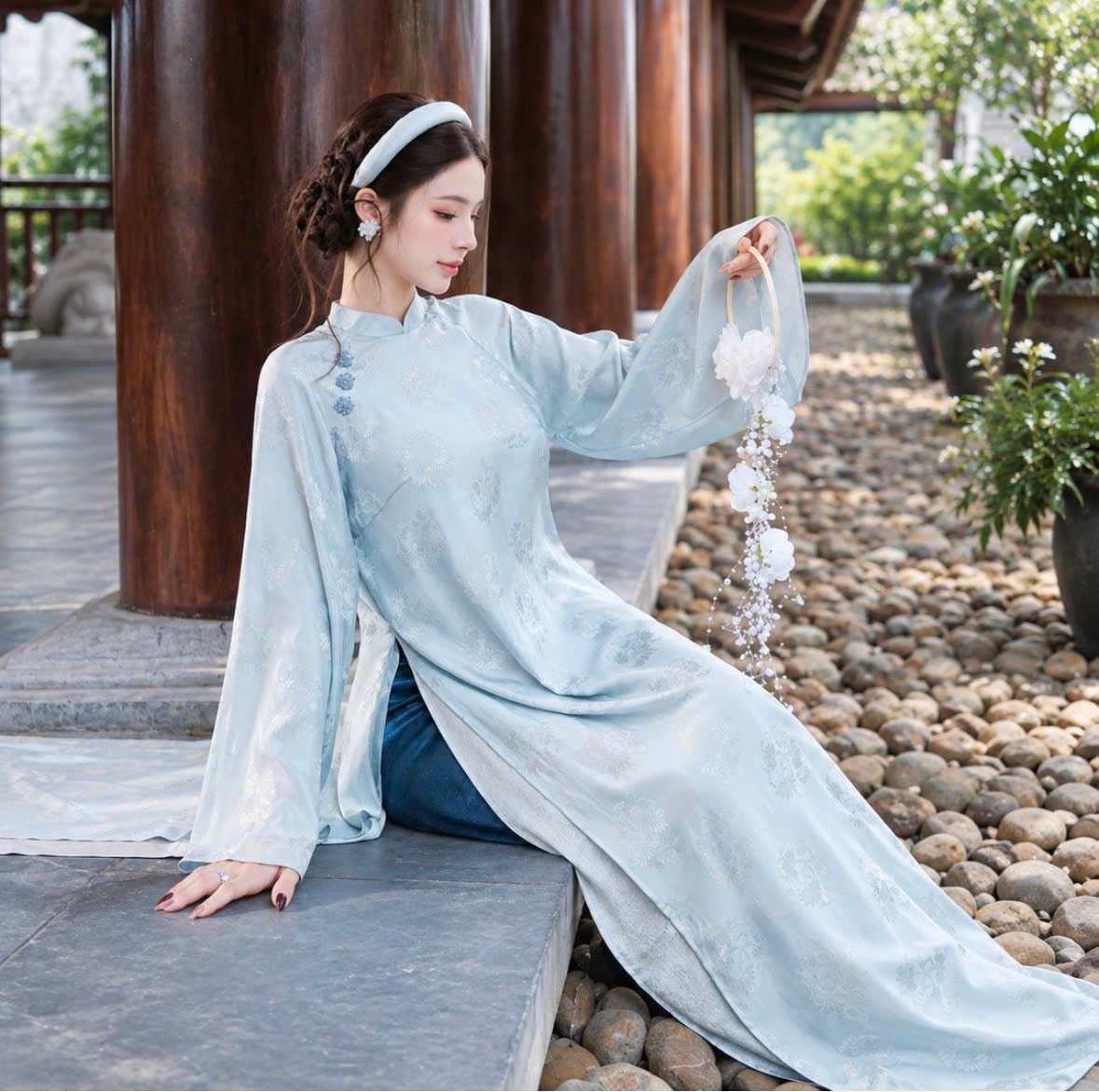 AODAI258 thumb 3