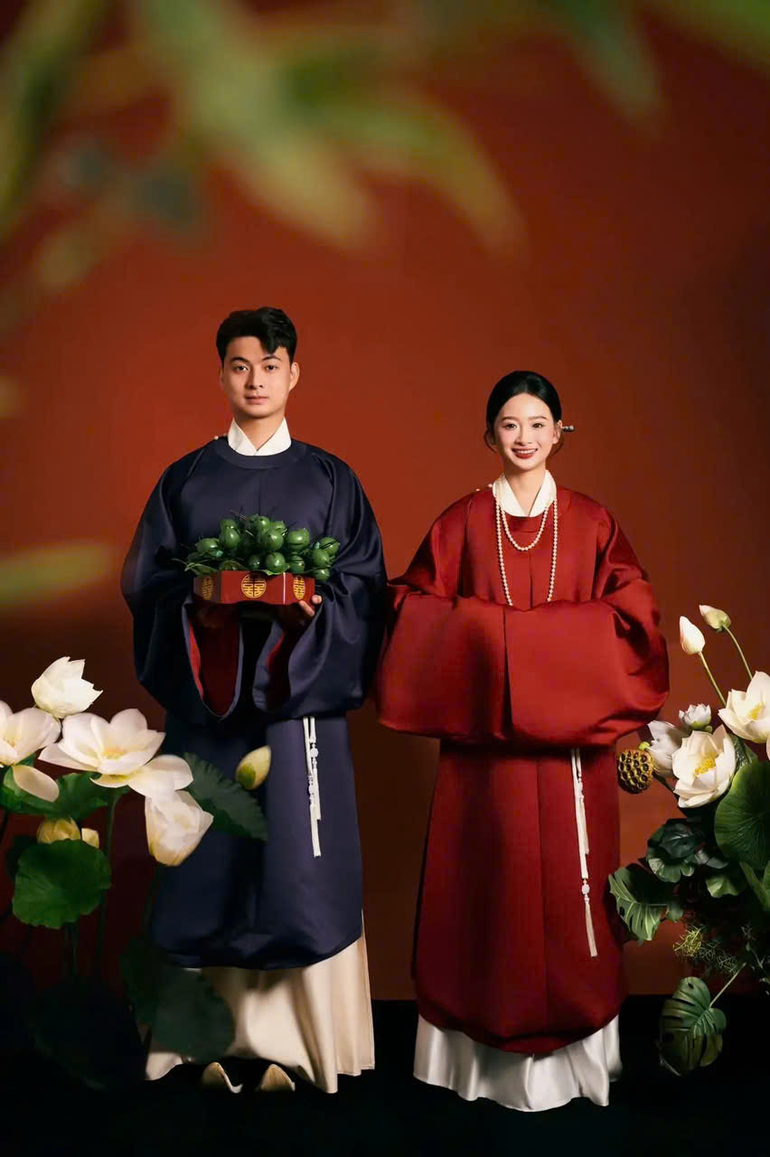AODAI144 thumb 30