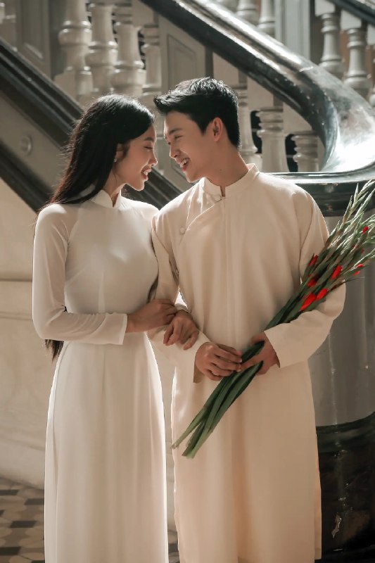 AODAI132 thumb 3