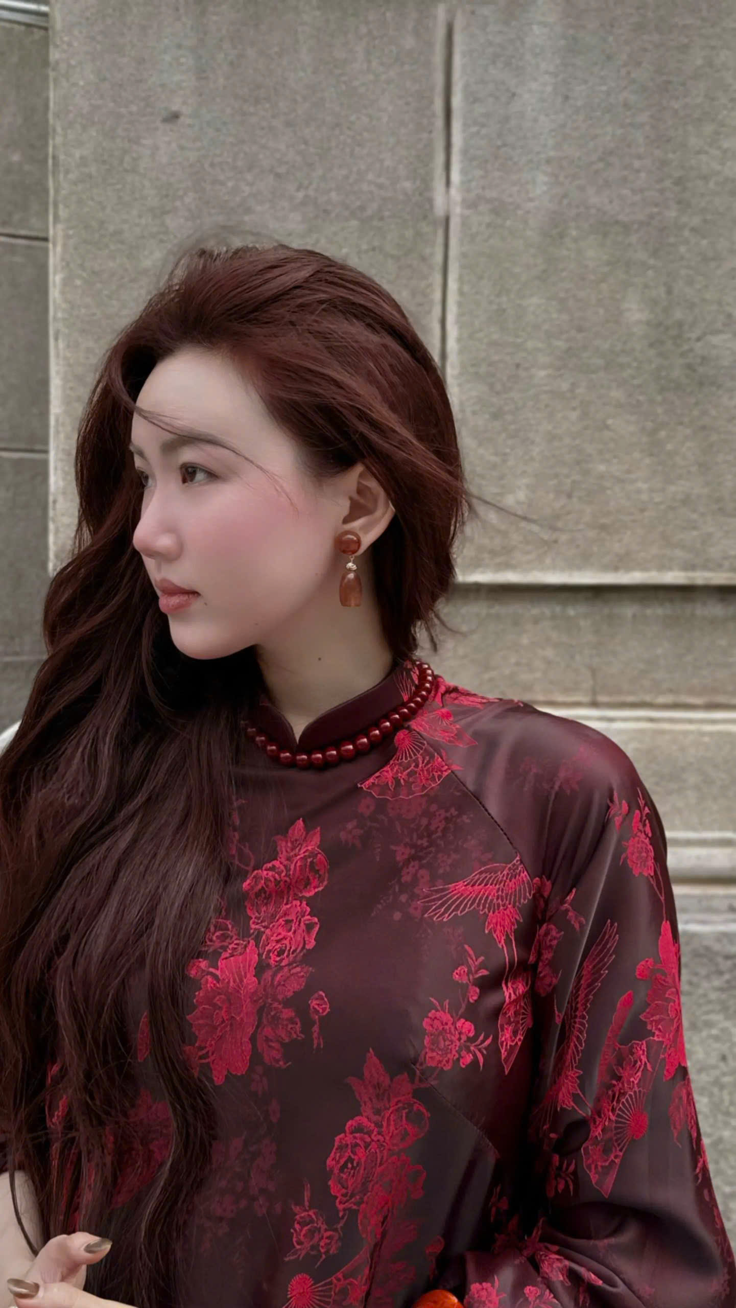 AODAI222 thumb 6