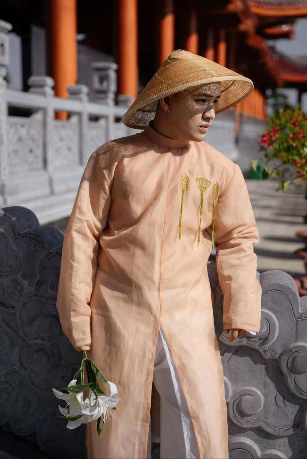AODAI304 thumb 7