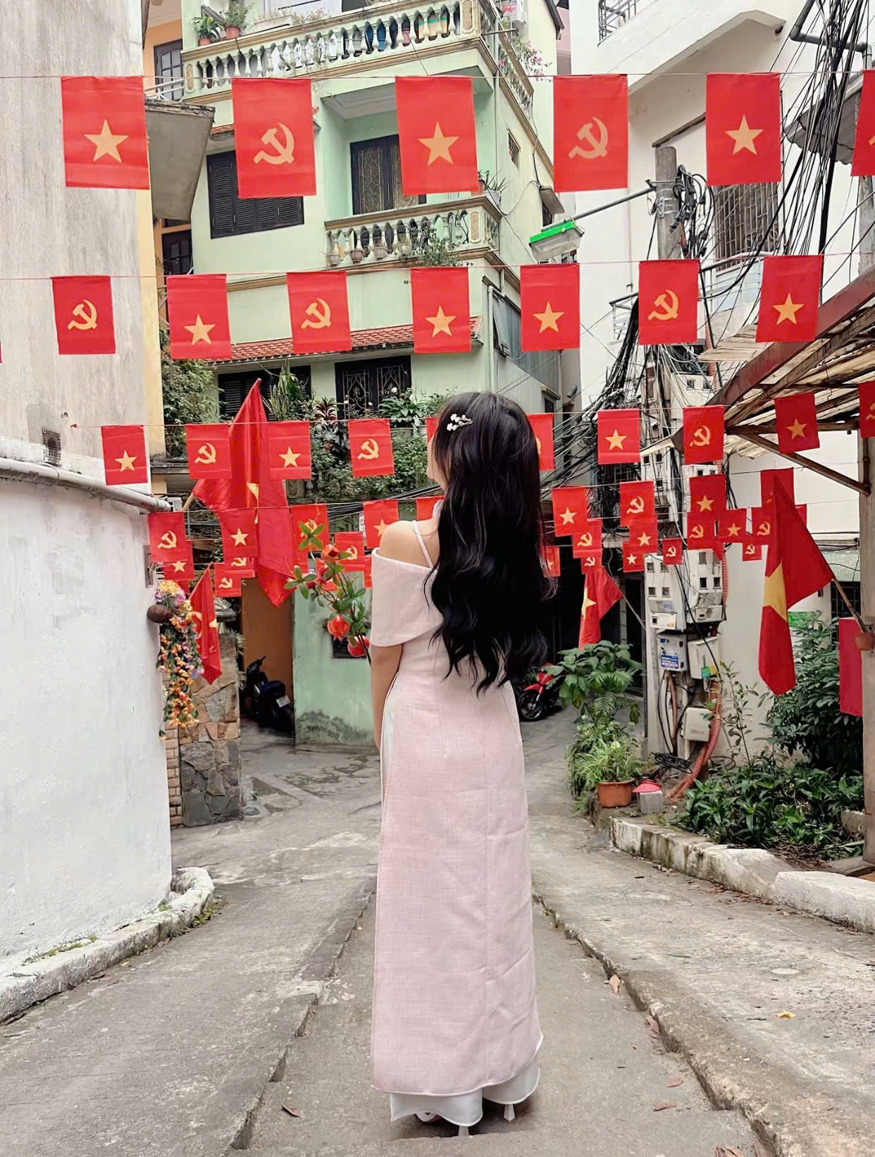 AODAI216 thumb 4