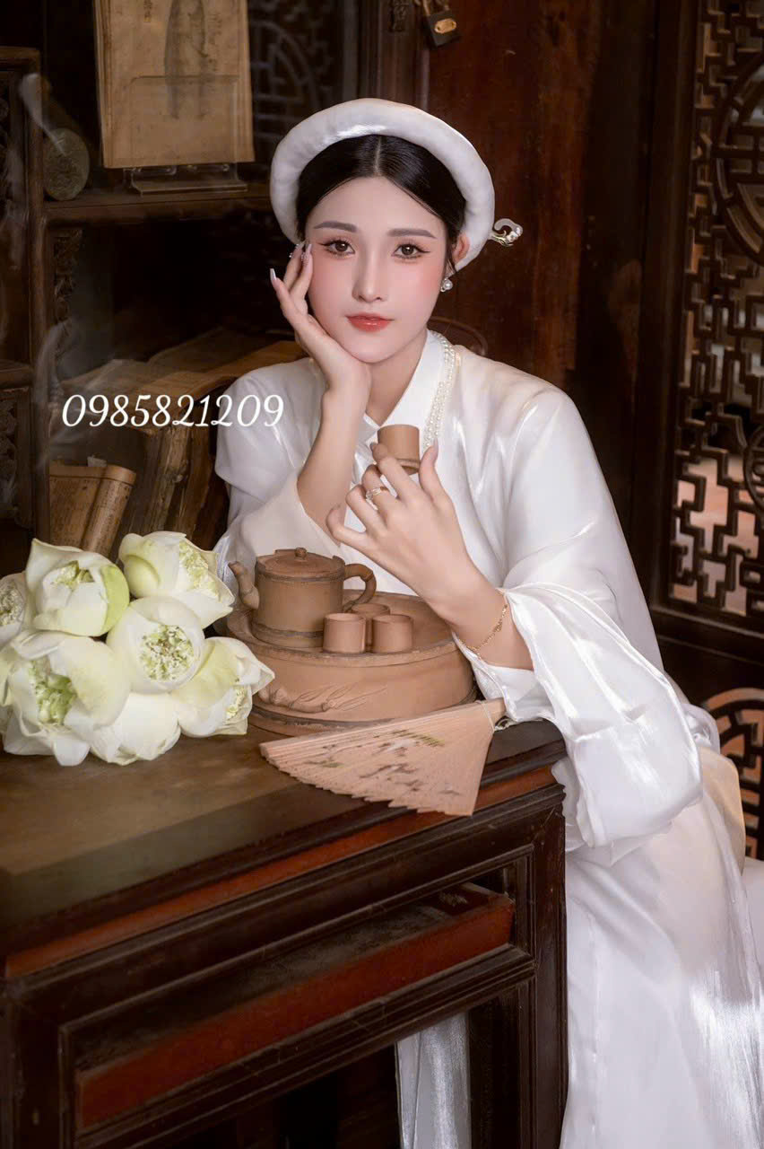AODAI135 thumb 4