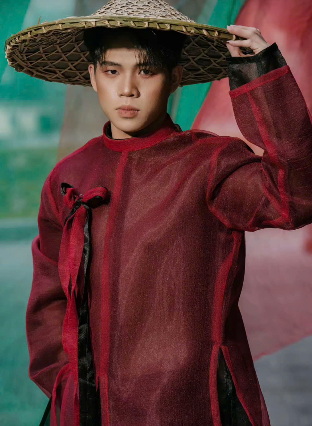 AODAI306 thumb 5