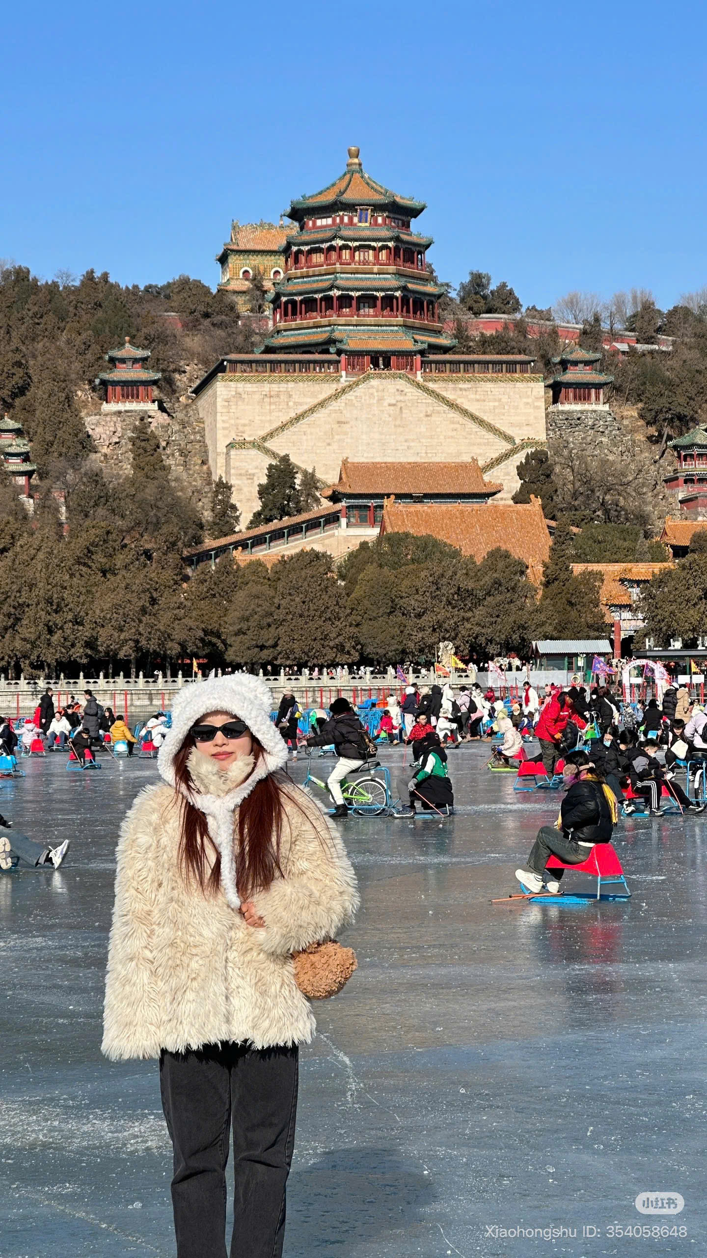 LEN080 thumb 7