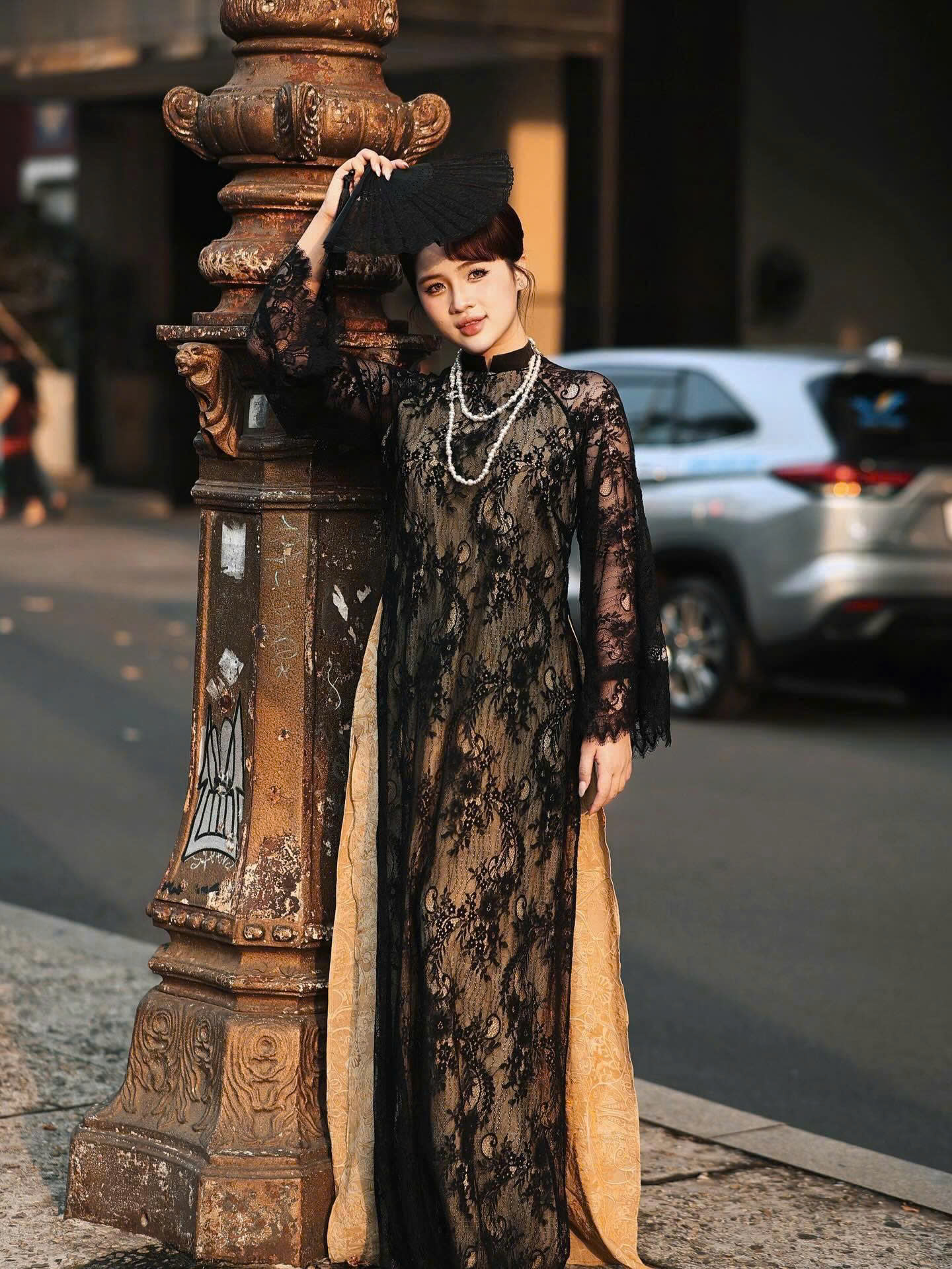 AODAI221 thumb 5