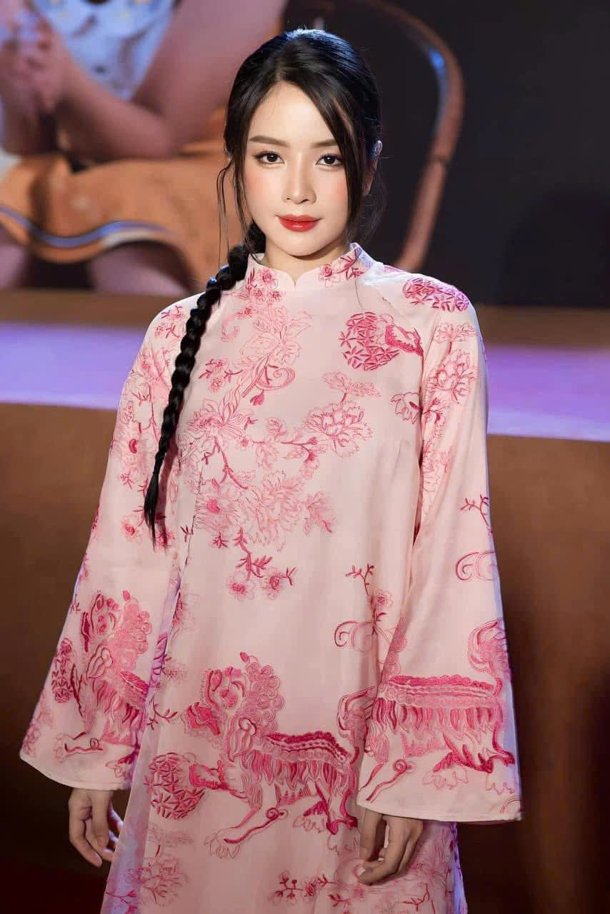 AODAI126 - 1