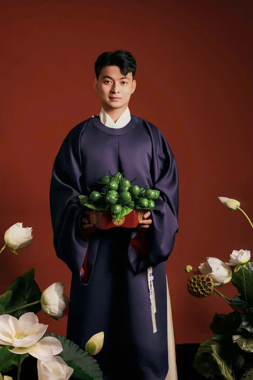 AODAI143 thumb 13