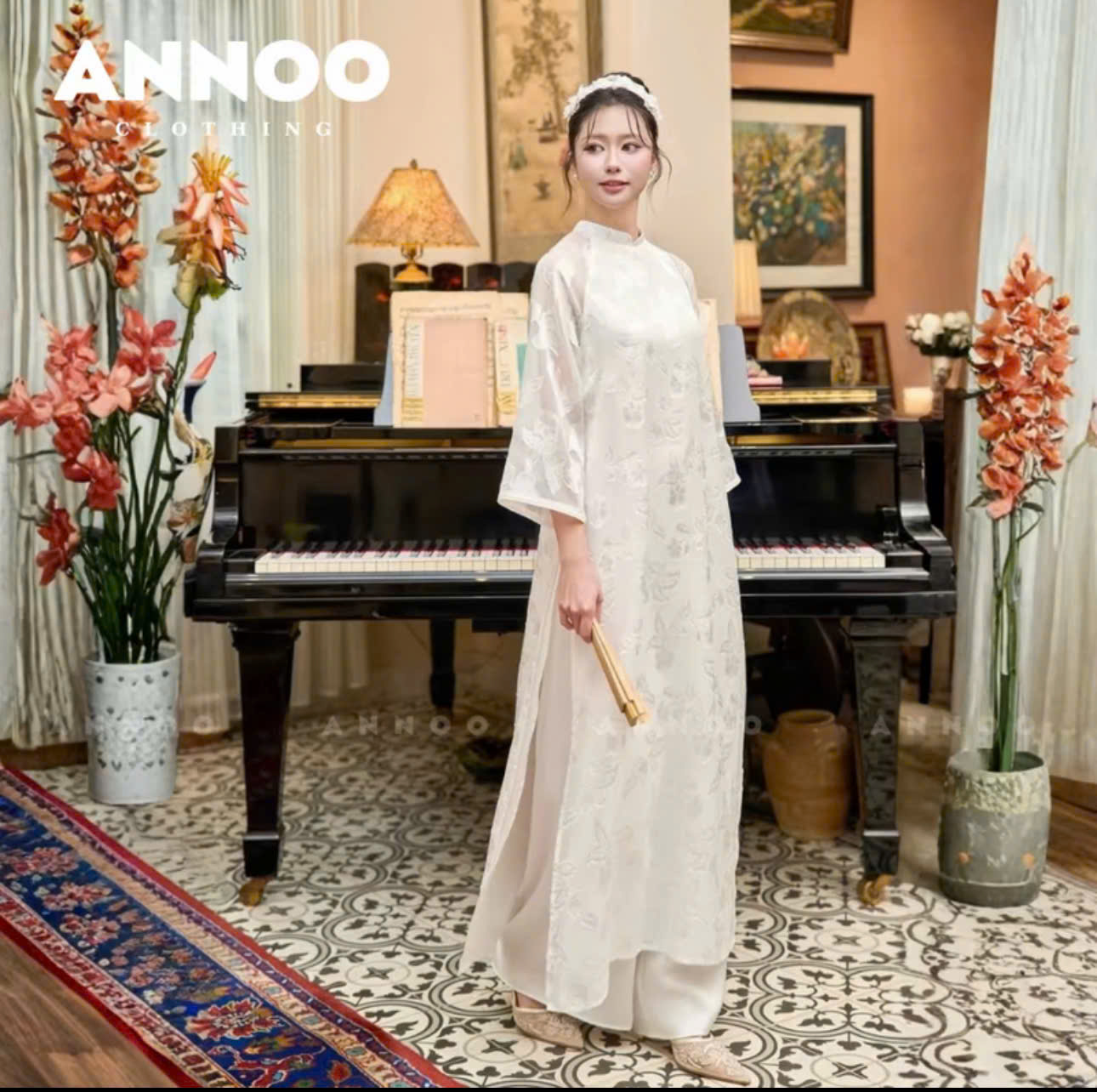 AODAI168 thumb 2