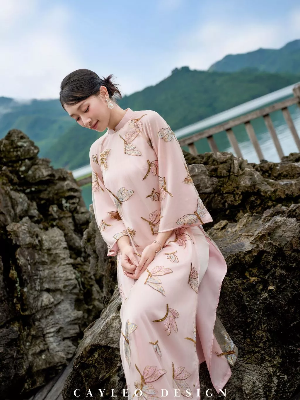AODAI185 - 1
