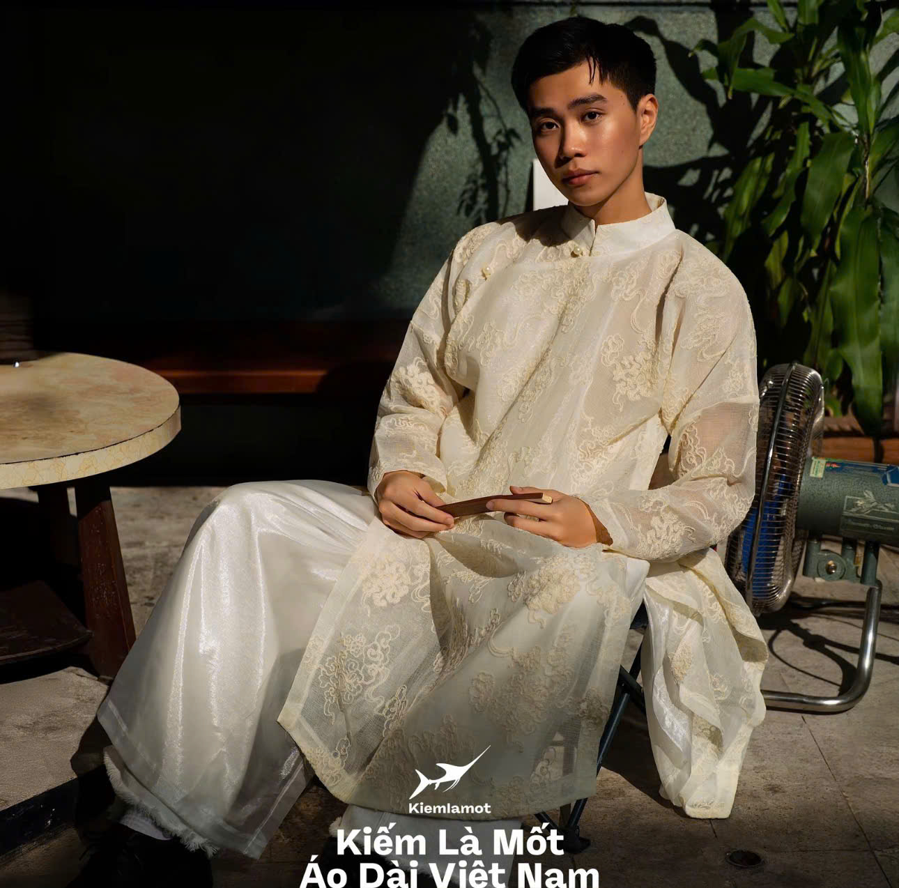 AODAI309