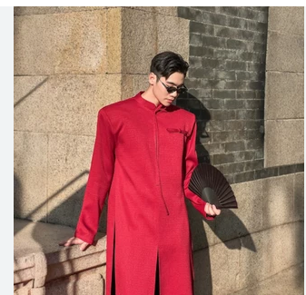 AODAI211 thumb 5