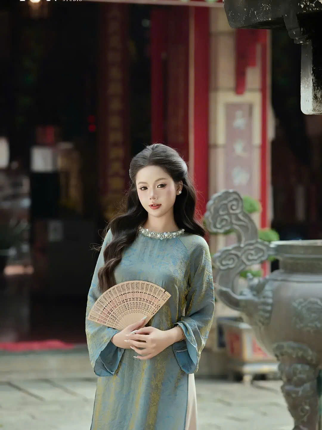 AODAI150 thumb 5