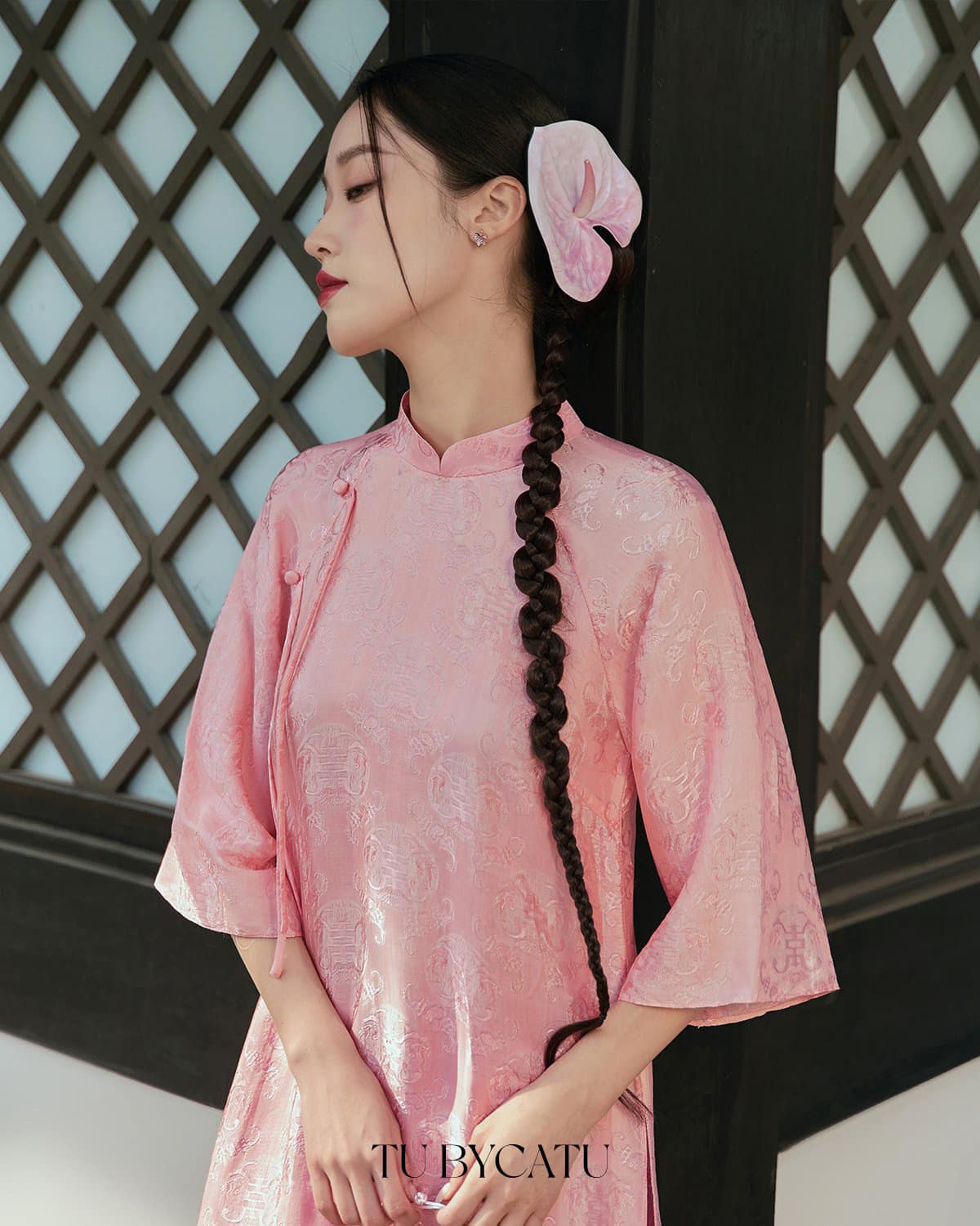 AODAI160 thumb 2