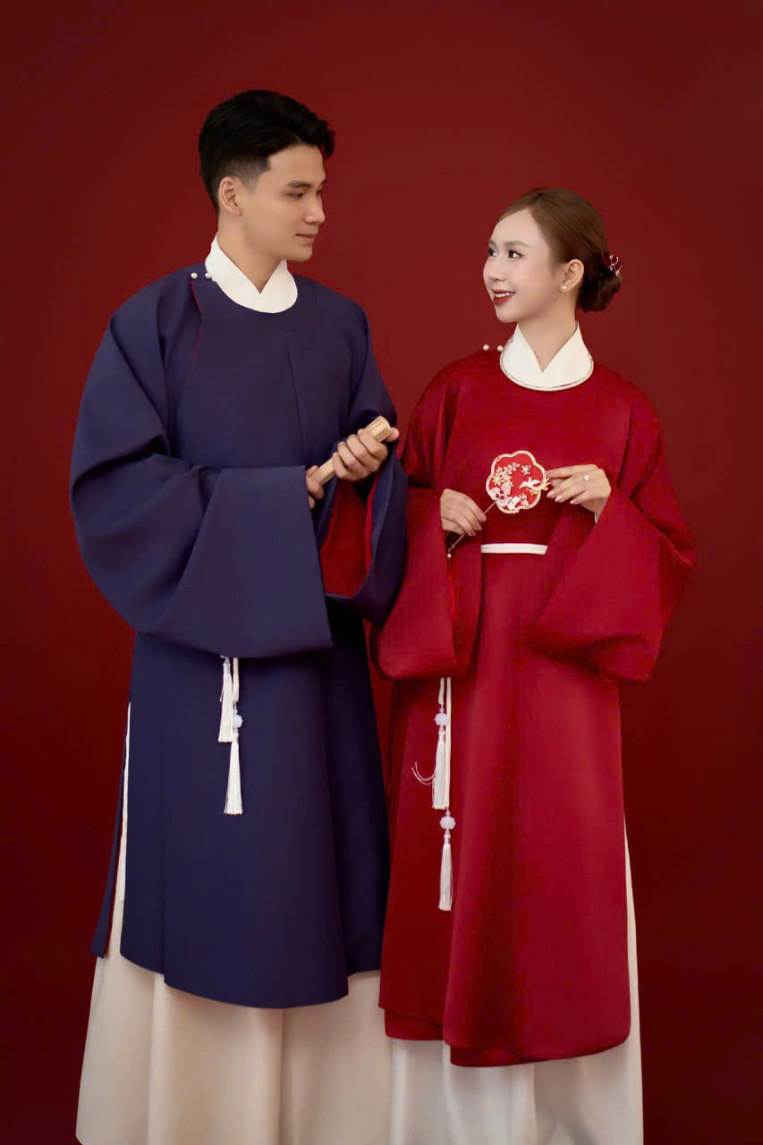 AODAI144 thumb 36