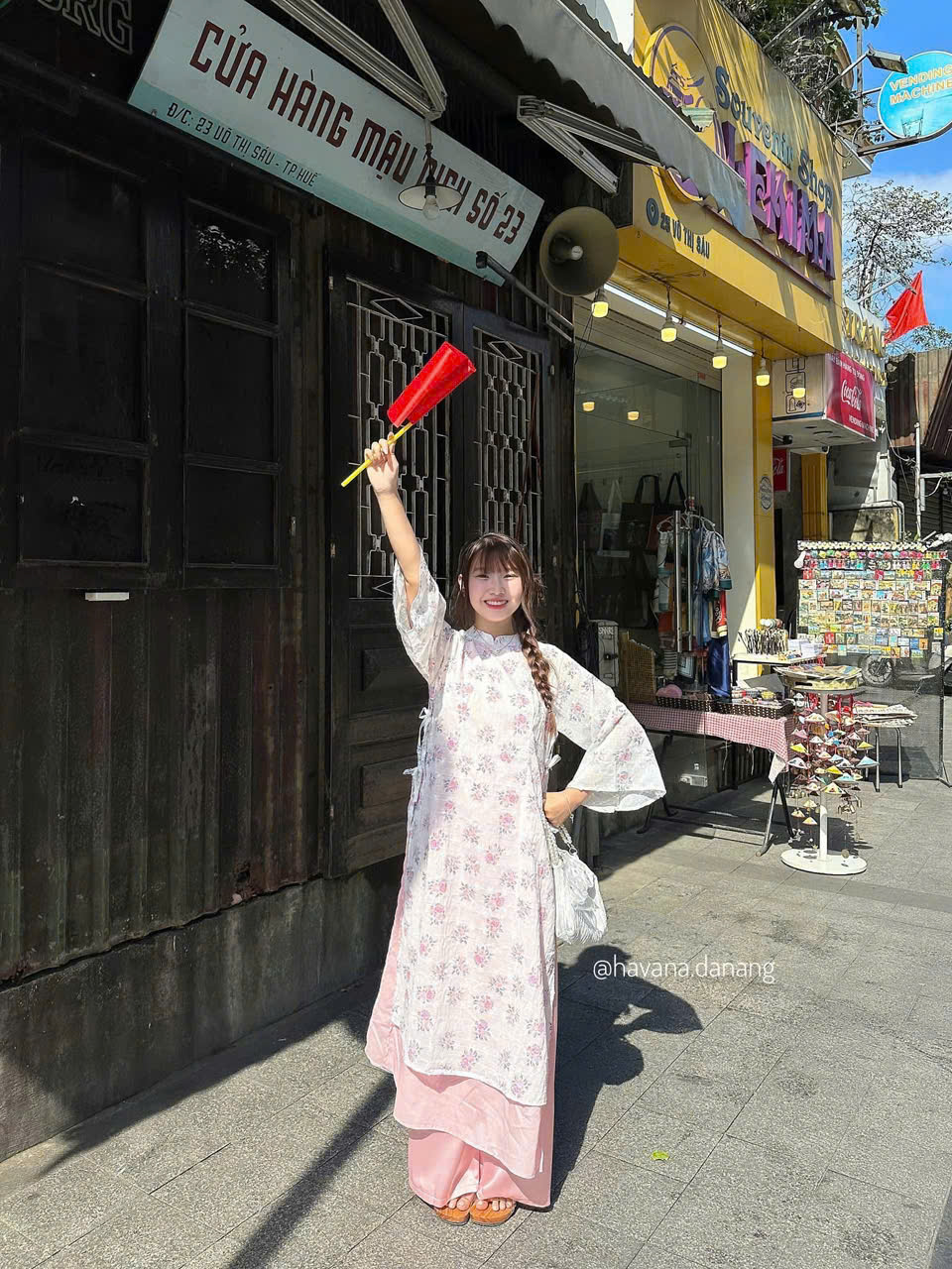 AODAI086 thumb 10
