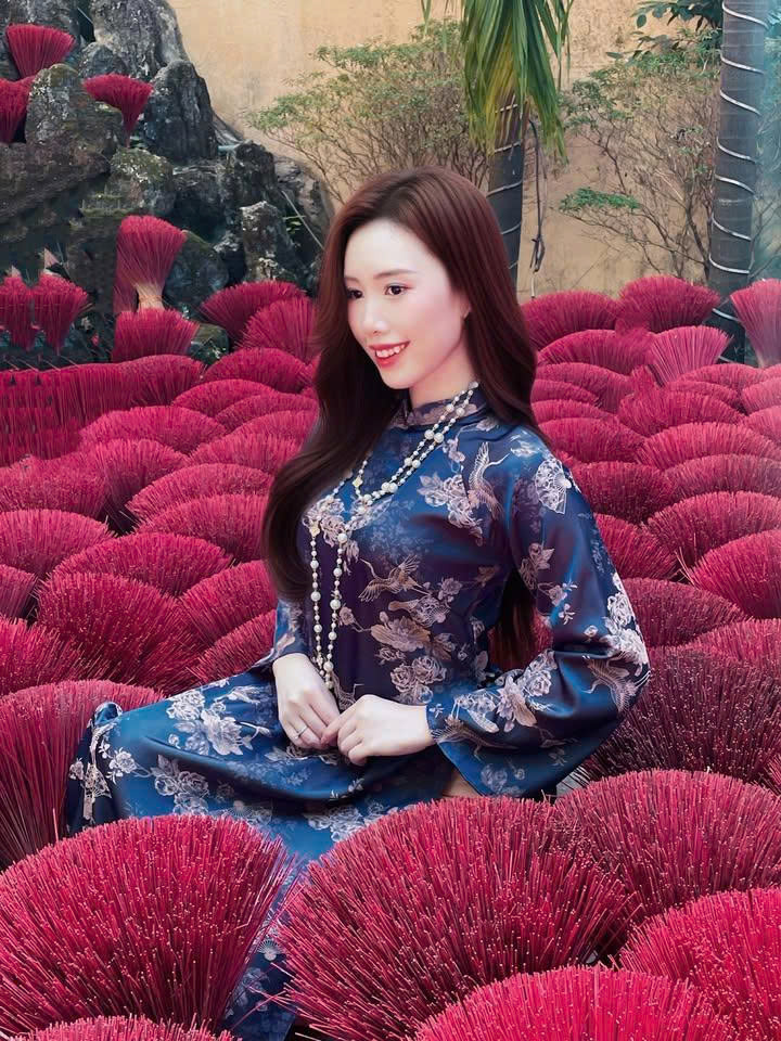 FBAODAI190 - 1