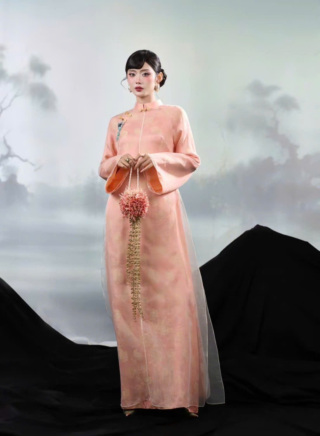 AODAI318