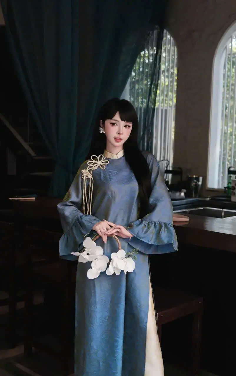 AODAI223 - 1