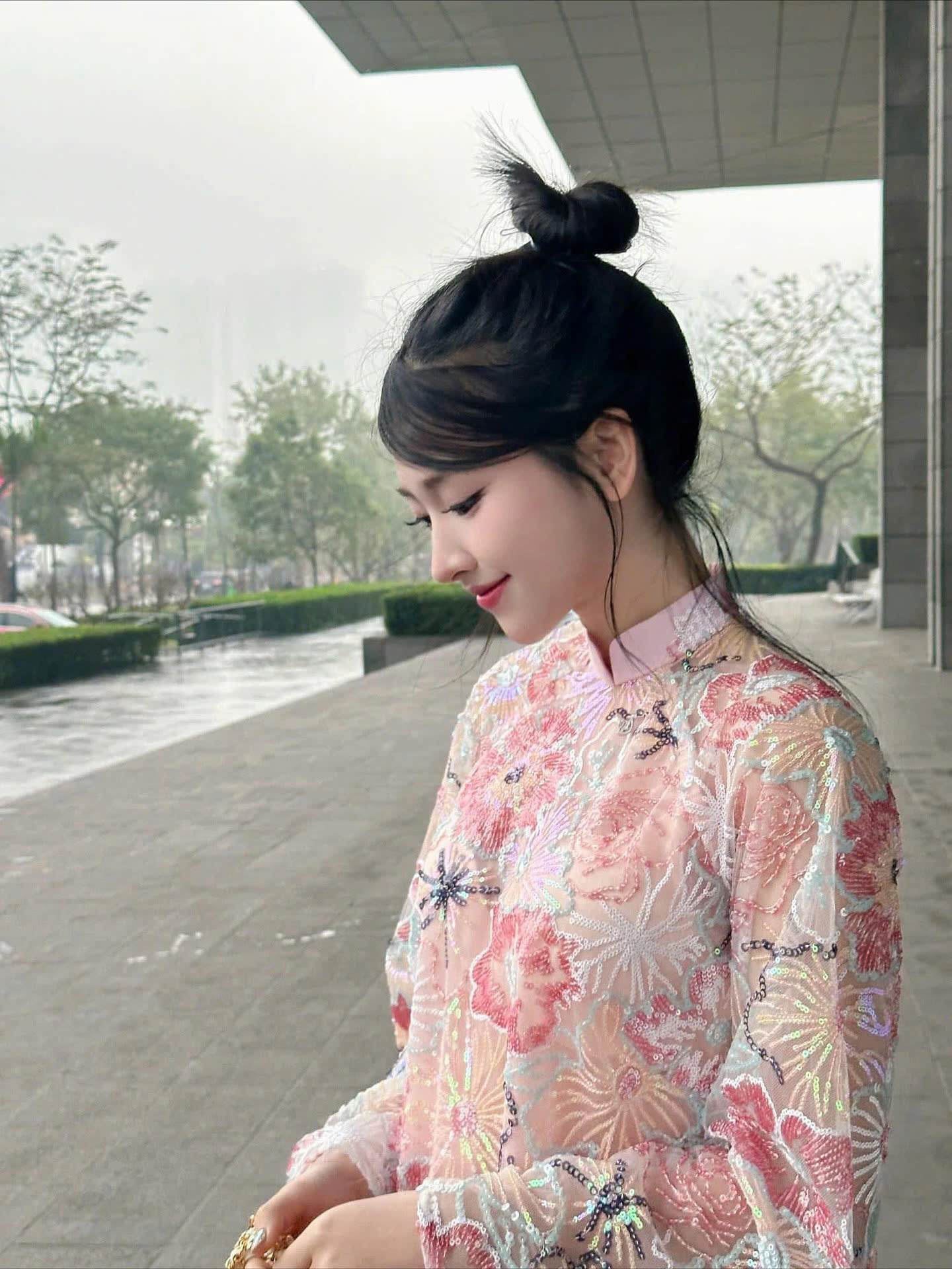 AODAI194 thumb 9