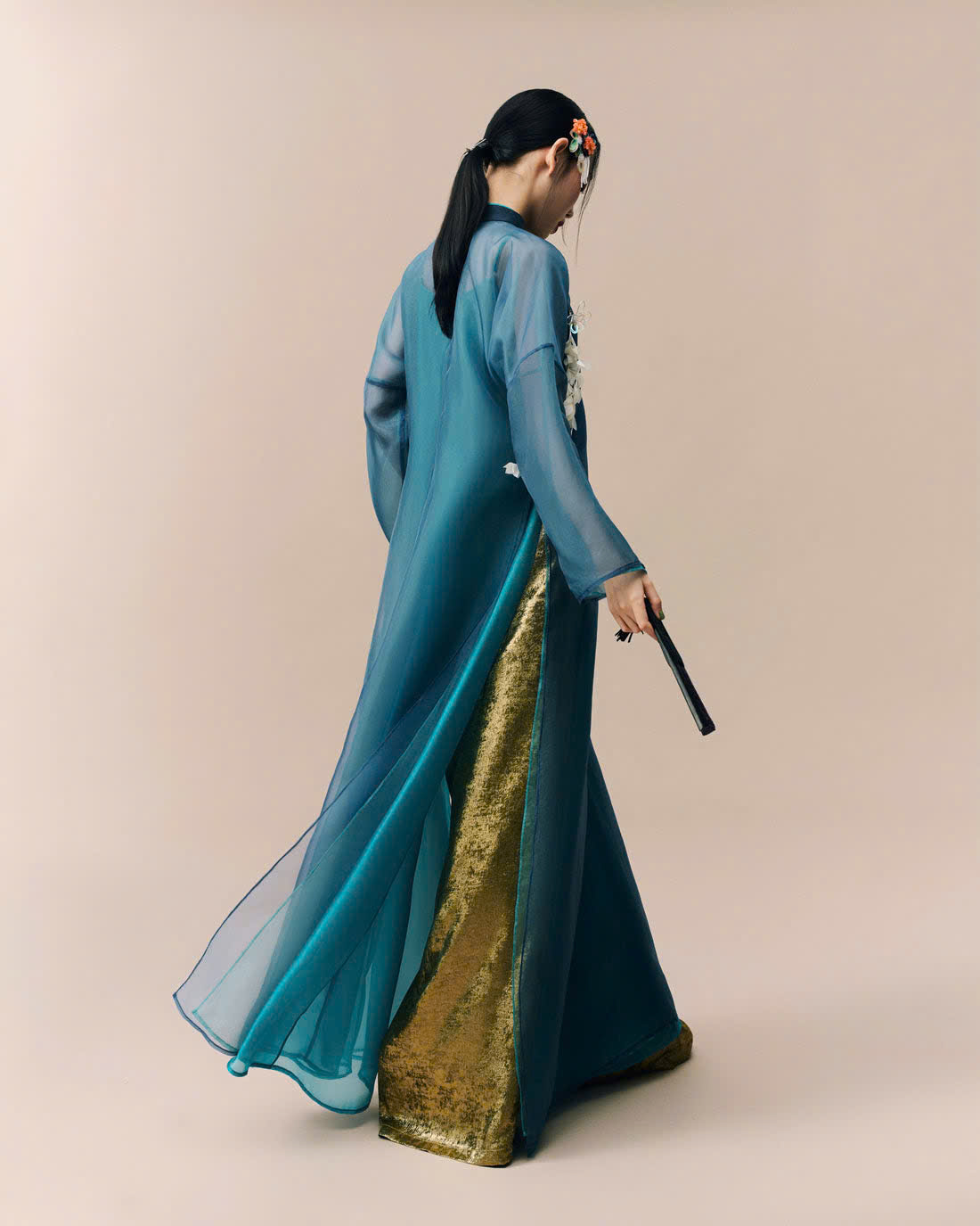 AODAI279 thumb 5