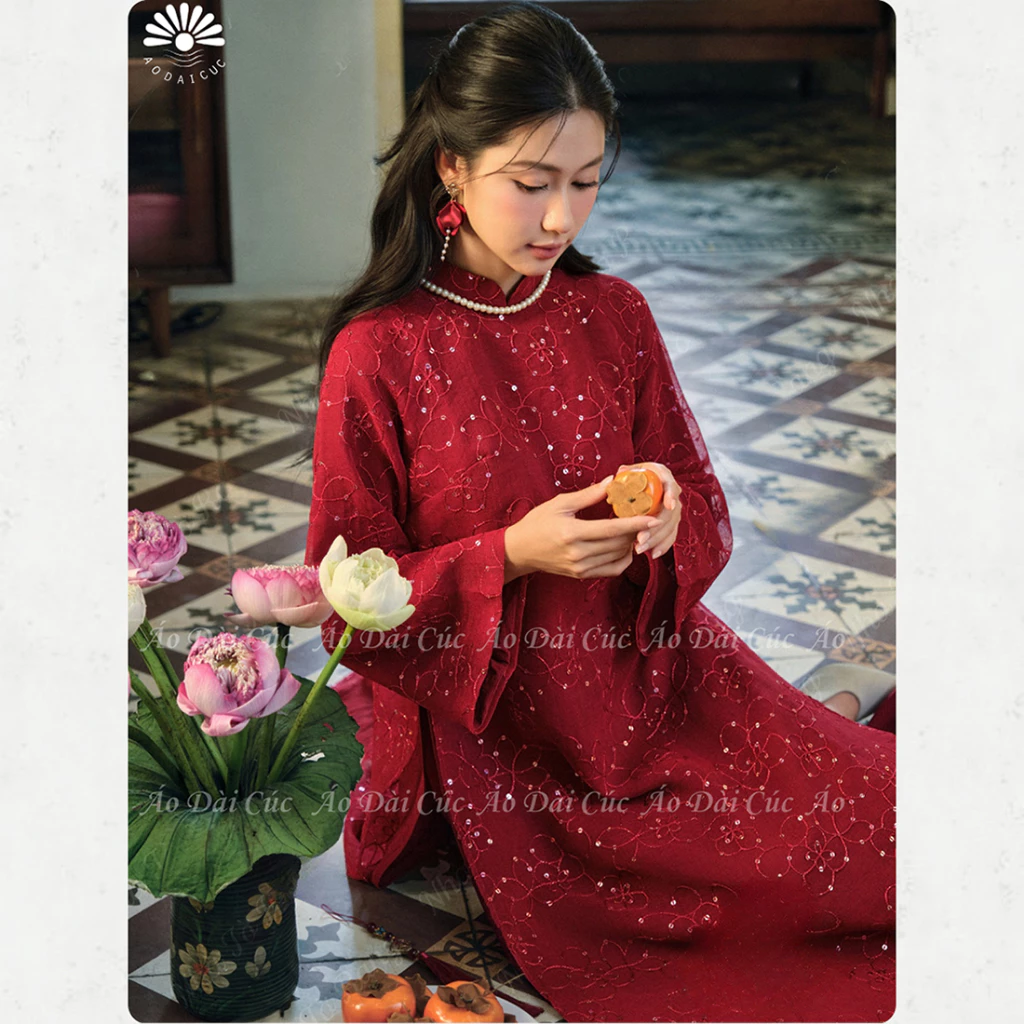 AODAI163 thumb 3